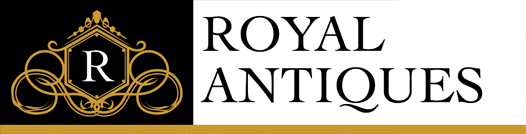 Royal Antiques